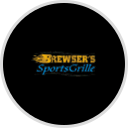 Brewsers logo
