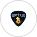 Brews 'N' Blues