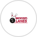 Brewster's Lanes
