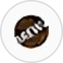 Brewz Sports Cafe and Grill