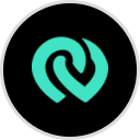 Brezzels - _nena_wt_