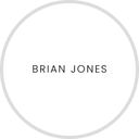 Brian Jones Photography
