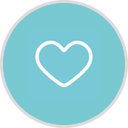 Brians Foundation of Hope