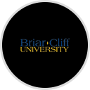 Briar Cliff University