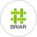 Briar