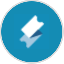 Briar Street Theatre