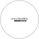 Brichell Villa