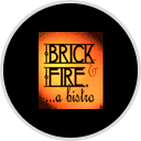Brick and Fire Bistro