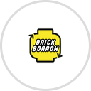 BrickBorrow
