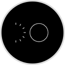 Brickell City Centre logo