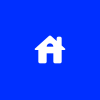 BrickHouse Security logo