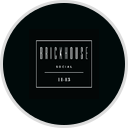 brickhouse social