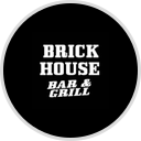 Brickhouse Bar