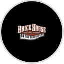 Brickhouse Dueling Pianos