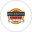 Brick House Pub & Grub