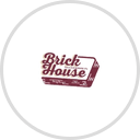 Brick House Tally logo