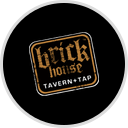 BrickHouse Tavern + Tap