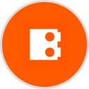 Brickit logo