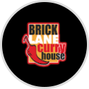 BRICKLANE CURRY HOUSJERSEY CITY NJ