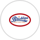 Bricklyn Pizza