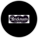 Brickman's