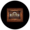 Brick & Brew Pub
