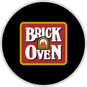 Brick Oven Restaurant
