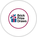 Brick Prize Draws