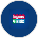 Bricks 4 Kidz