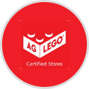 bricksmegastore logo