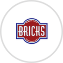 Bricks Pub