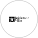 Brickstone Villas