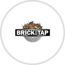 Brick Tap and Tavern