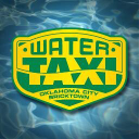 Bricktown Water Taxi
