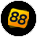 Brick Wall Pub & Grill