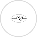 Bride N Queen