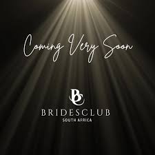 Brides Club logo