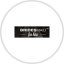 Bridesmaid for Hire
