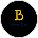 Bridge Base Online