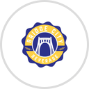 Bridge City Beverage