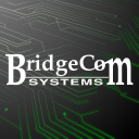 BridgeCom Plus