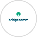 Bridge Commodities LLC