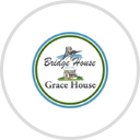 Bridge House