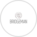 Bridgeman