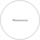 Brookfield Real Estate Services