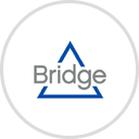BridgeMart