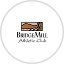 Bridgemill