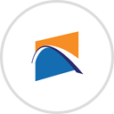 Bridge Patient Portal