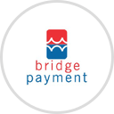 BridgePay Logo