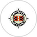 Bridger Brewing